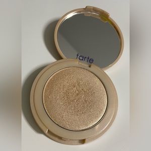 Tarte full size Exposed highlighter